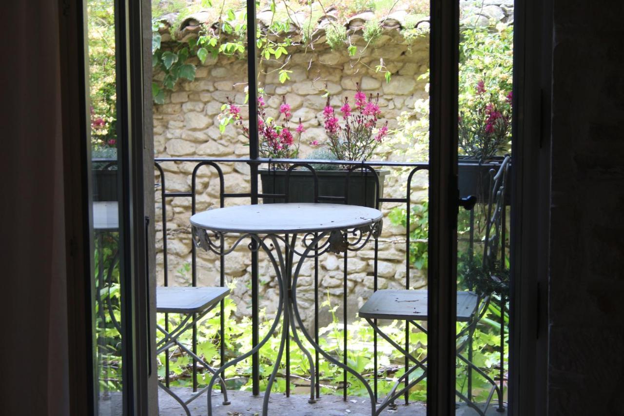 Le Patio Gasthof *